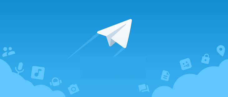 دانلود جدیدترین تلگرام فارسی برای اندروید