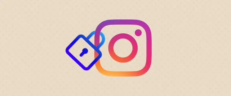 آموزش خصوصی کردن اینستاگرام (Private Account)؛ راهنمای تصویری