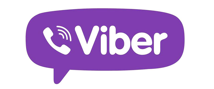 دانلود و نصب وایبر (Viber) برای اندروید، آیفون و ویندوزفون