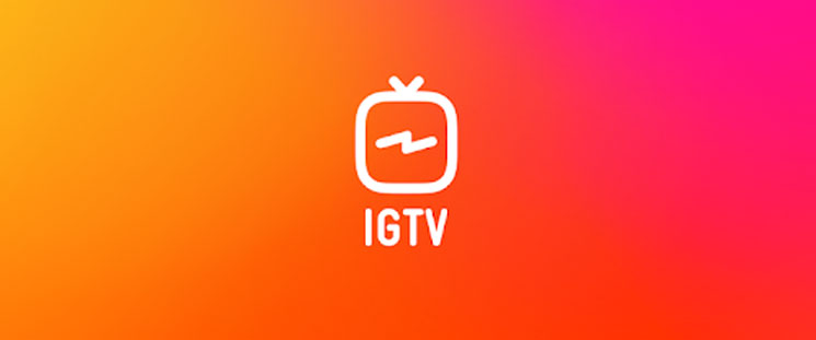 استفاده از IGtv اینستاگرام در برندسازی کسب‌وکار اینترنتی