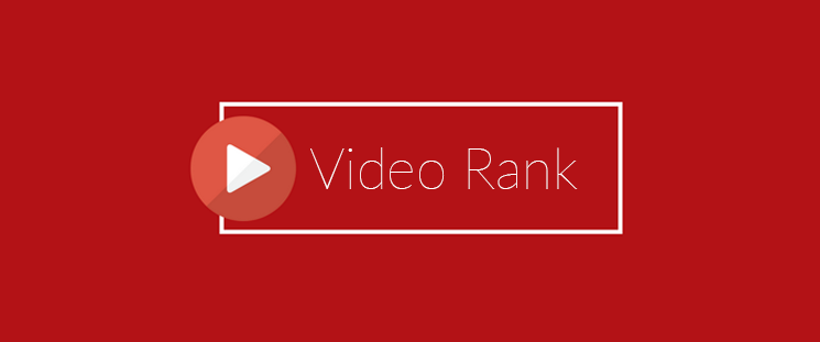 چگونه به افزایش بازدید ویدئو در یوتیوب کمک کنیم؟