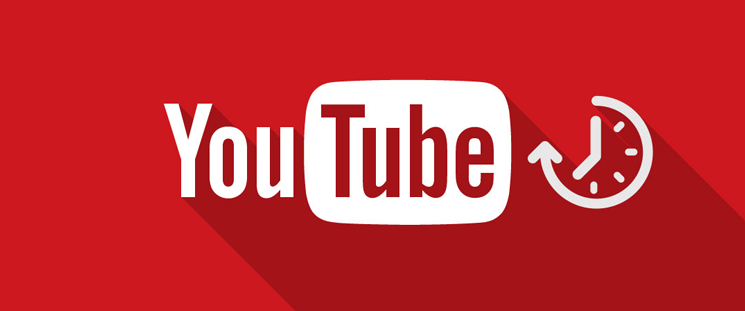 چگونه به افزایش مدت زمان مشاهده ویدئو در یوتیوب کمک کنیم؟