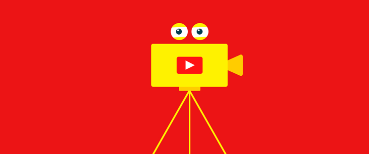 5 راه‌کار عملی برای افزایش ترافیک ویدئوهای یوتیوب
