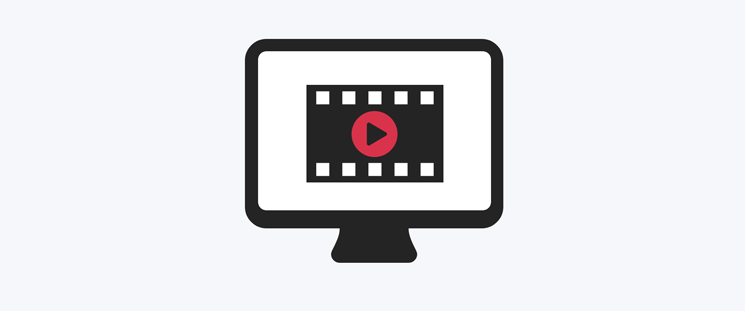 3 روش کاربردی برای آنالیز ویدئو در یوتیوب