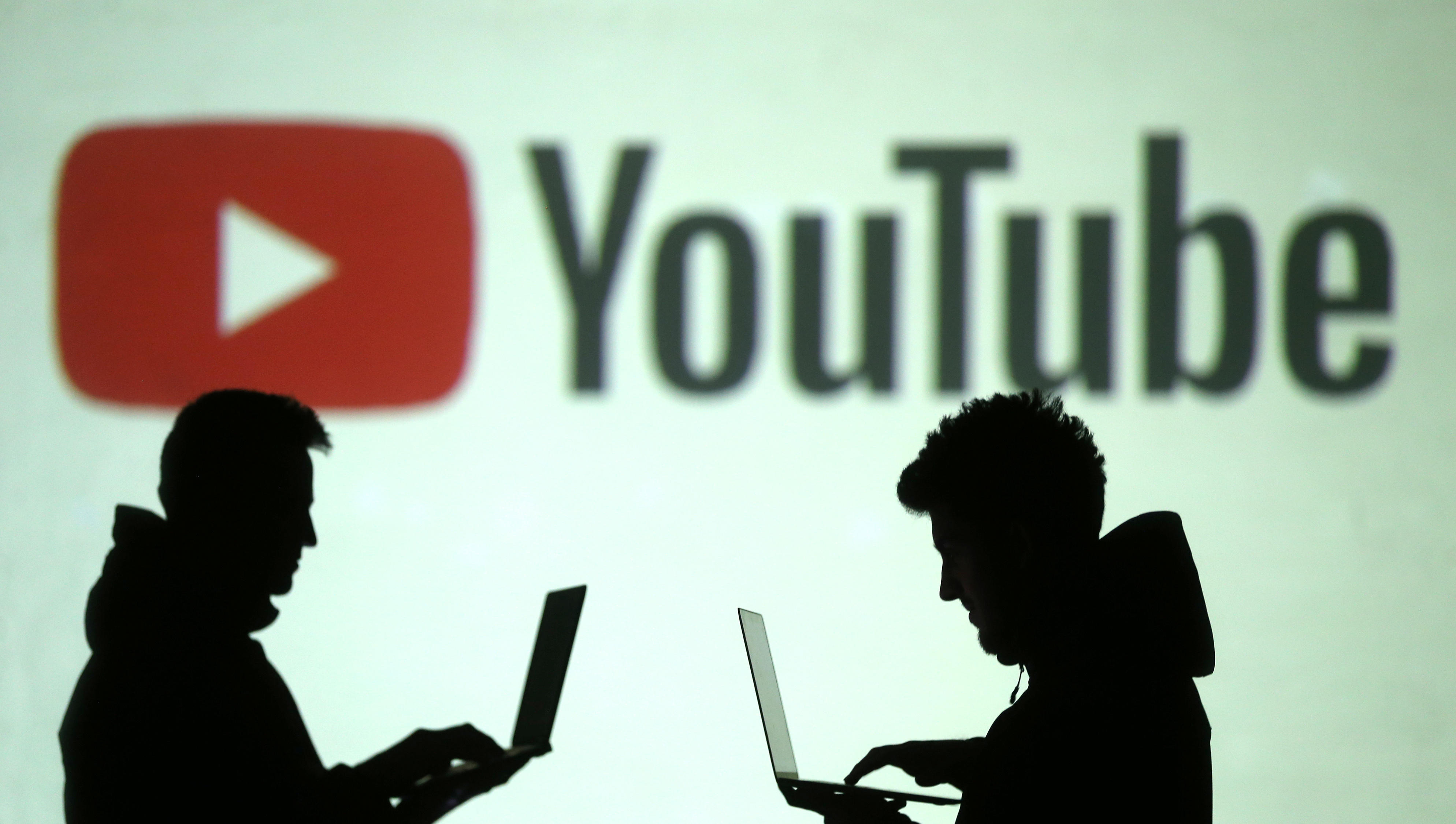 آموزش یوتیوب؛ صفر تا صد ویدئو مارکتینگ برای کسب‌وکارهای اینترنتی!