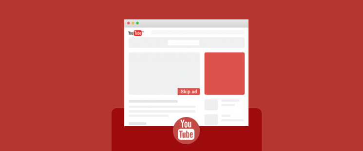 افزایش رتبه ویدئوهای یوتیوب به کمک گوگل ادوردز (Google AdWords)