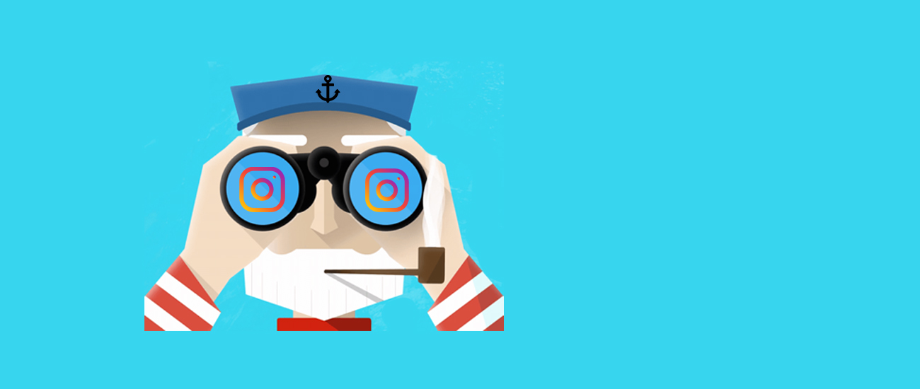 آموزش اینستاگرام از سیر تا پیاز (مبتدی تا پیشرفته)