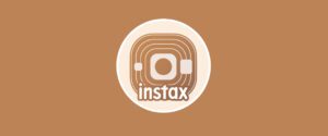 آموزش دانلود و استفاده از برنامه اینستاگرام ایکس (InstaX)