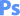 فتوشاپ