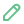 سناریو نویس
