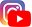 صفر تا صد کار با اینستاگرام و یوتیوب