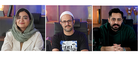 با دیدن دوره اینستاگرام، چه مهارتهایی یاد میگیری؟