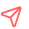 دایرکت و کامنت