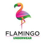 لباس زیر زنانه Flamingo