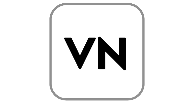 برنامه VN برای تدوین ویدئو