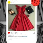 نمونه کار مهیار بایون