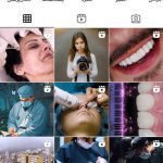 نمونه کار زهرا شکری