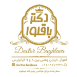 استخدام ادمین پیج کافه باقلوا