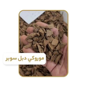 نمونه کار ادمین علی نعیمی