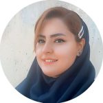 لیدی آلر/پوست و مو/ریزش مو