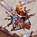 نمونه کار مهدی حسن پور