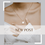 نمونه کار مرضیه بارفروشنده