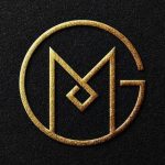 لوازم آرایشی و باکس هدیه ارزان | آرایشی گلکسی