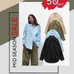 نمونه کار فاطمه رجبی