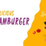 نمونه کار مریم صادقی