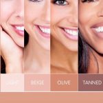 نمونه کار ارمغان مرادی