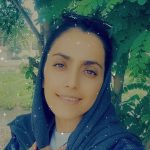 مژگان فلاح