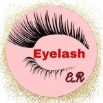 نمونه کار محمد دلیری