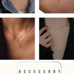 نمونه کار رقیه حیدری