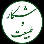 گروه مجلات طبیعت