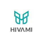 ساعت هوشمند هیوامی