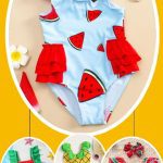 نمونه کار مه گل طوسی