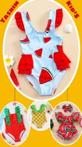 نمونه کار ادمین مه گل طوسی