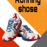 نمونه کار مه گل طوسی