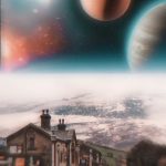 نمونه کار امیررضا مازیاری