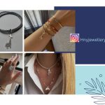 نمونه کار صبا دانشی فرد