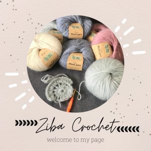 نمونه کار ادمین آنوشه پارسا