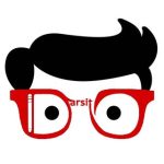 درسیتو | darsito.ir