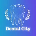 شهر دندان Dental City
