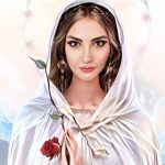 ادمین همه فن حریف
