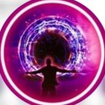 ادمین کامل «تعامل / دایرکتر / کپشن نویسی / هشتگ /»