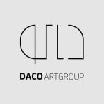 Daco.artgroup