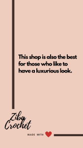 نمونه کار ادمین آنوشه پارسا