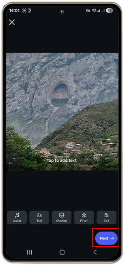 ایندکس‌نشدن کامل لوکیشن در دیتابیس متا