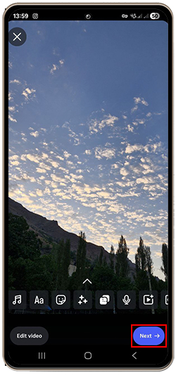 ۲. هدف‌گیری دقیق‌تر مخاطبان محلی