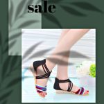 نمونه کار سوگند حاتمی